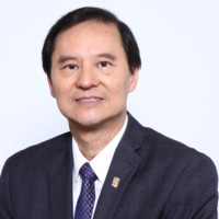 Ed Tung