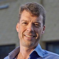 Claus Muhlig