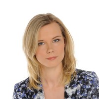 Sandra Putāne