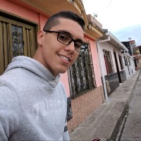 Juan Manuel Botero