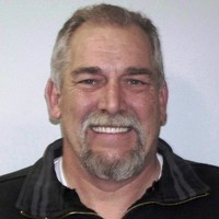 Jay Blevins