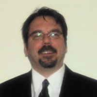 Tim McLellan
