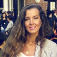 Tatiana Trautwein