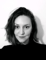 Julia Garnier