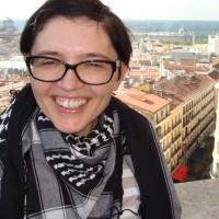 Lejla Lavtar