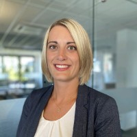 Franziska Bußmann
