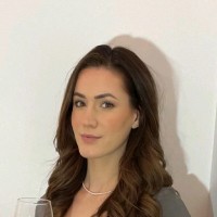 Margaret-Mary Campigotto