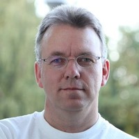 Bernd Wiegmann
