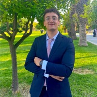 Jose Antonio López Sánchez