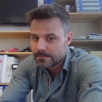 Gál Szabolcs