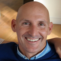 Andrew Donnelly