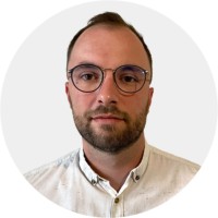 Jeremy Soulacroix