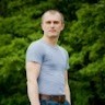 Oleg Chychkov