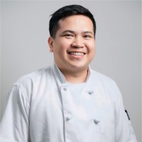 Lance Christian Sanchez