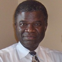 Joseph Akanji