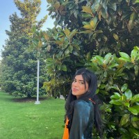 Aymun Razzak