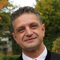 Pasquale Conforti