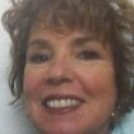Cindy Stevens