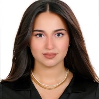 Samiya Khalid