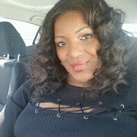Debra Saunders