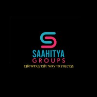 SAAHITYA MANAGEMENT SOLUTIONS