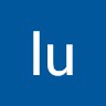 Lu Car