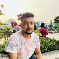 Ankit Barwal