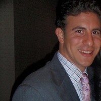 Jason Klor