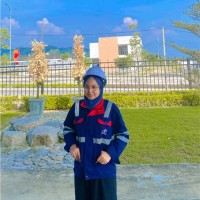 Wani Shamsudin
