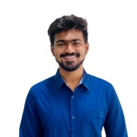 Preet Shah