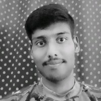 Asif Hussain Khan
