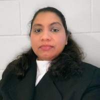 Ishanka Subasinghe