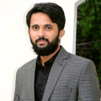 Abdulsamad Chattarki