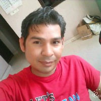 Pramod Gurve