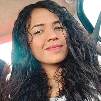 Paola Andrea Quintero Núñez