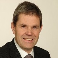 Bruno Meier