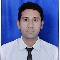 Harendra Singh