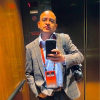 Juan Calderon