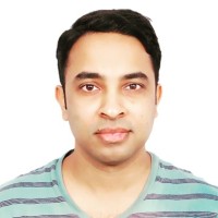 R. Surya Prabhakar
