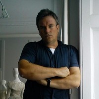 Steve St.Clair
