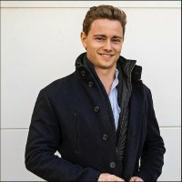 Mads Ørbæk Andersen