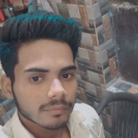 Ritesh Raj