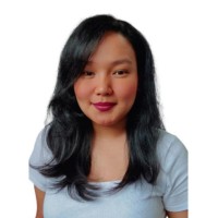 Shradha Lama