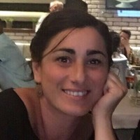 Leonor Fuentes