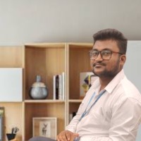 Saurav Pradhan