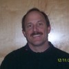 Lincoln H. Heffner