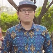Rachmat Hidayat