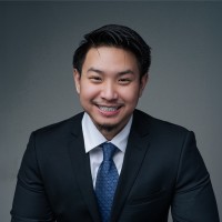 Michael Phan