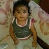 Bharathi Naidu