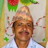 balkrishna acharya
